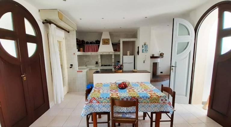 Apartment | Beach nearby | Pets allowed — photo 4