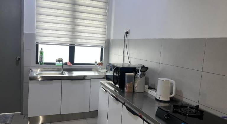 foto23