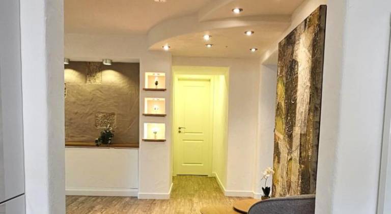 Wonderful apartment | Pets allowed in Stuttgart