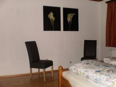 foto19