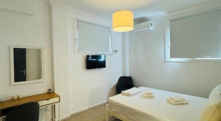 Lovely holiday apartment | Pets are welcome — photo 2