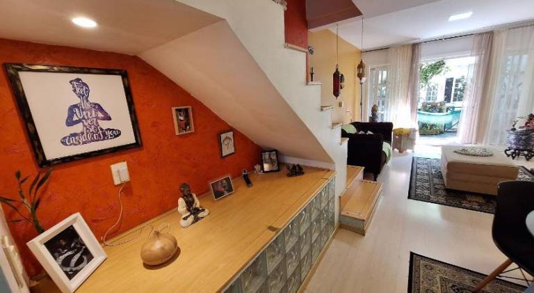 foto17