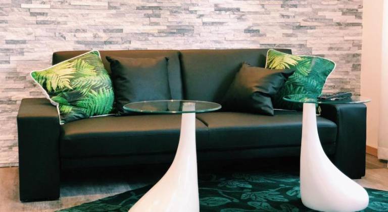 Apartment | Pet-friendly in Wilhelmshaven