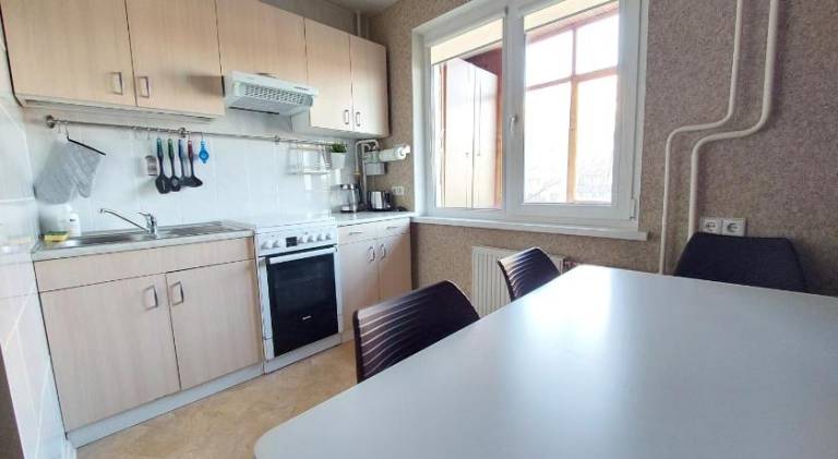 Lovely apartment | Dogs allowed — photo 4