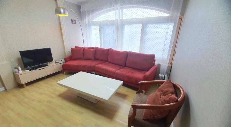 foto30