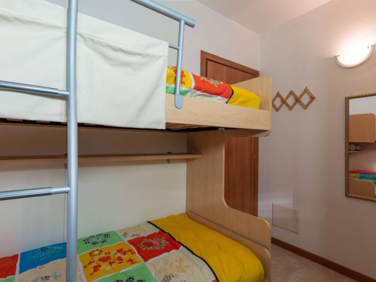 foto14
