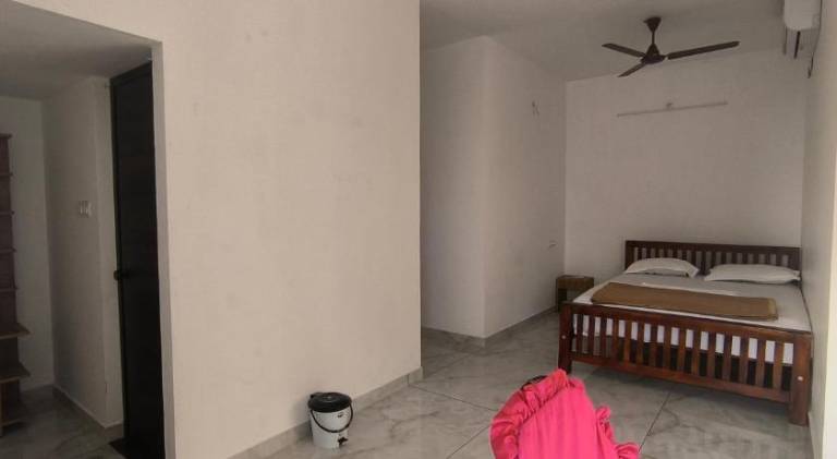 foto19