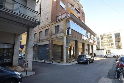 Appartamento  Vercelli