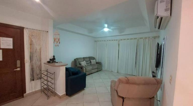 foto9