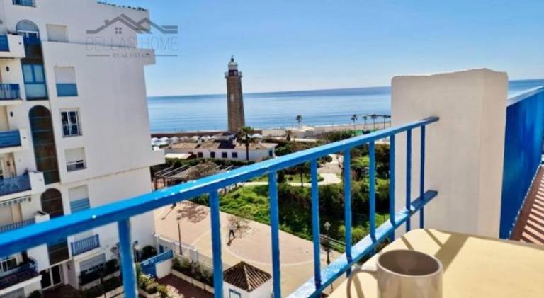 Apartment with pool | Beach nearby | Pets allowed — photo 3