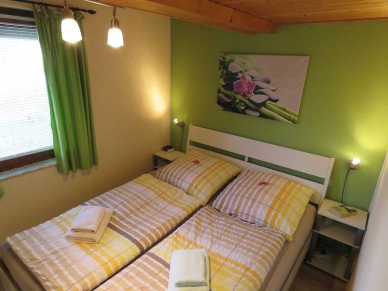 foto8