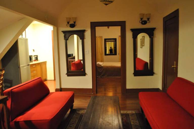 foto18