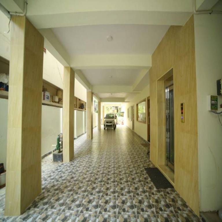 foto7