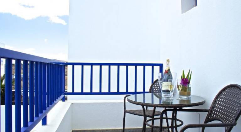 Charming villa with yard, barbecue & patio | Dogs allowed — photo 5