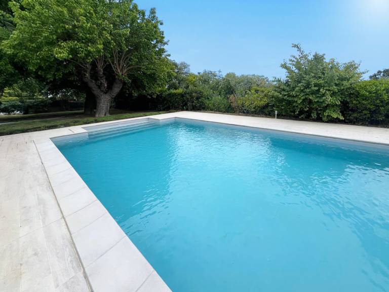 Villa Pesaro