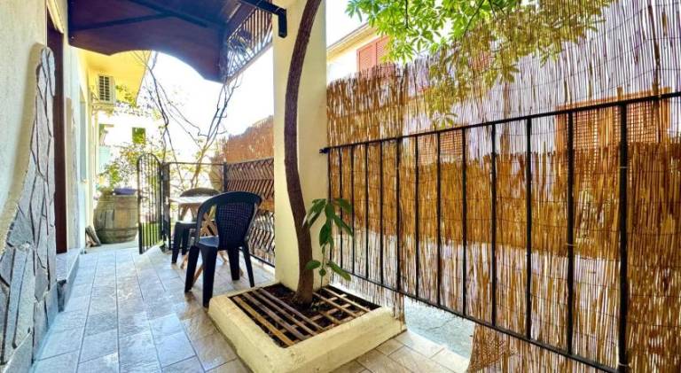 Rental apartment | Dogs allowed — photo 4