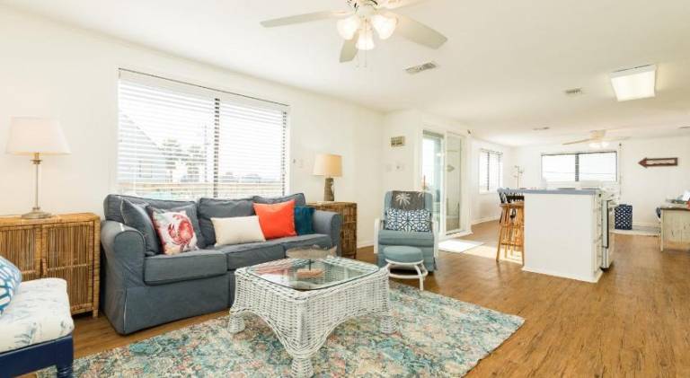 Lovely house | Close to the beach | Pet-friendly — photo 2