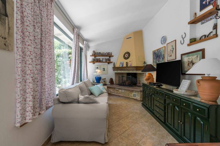 foto42