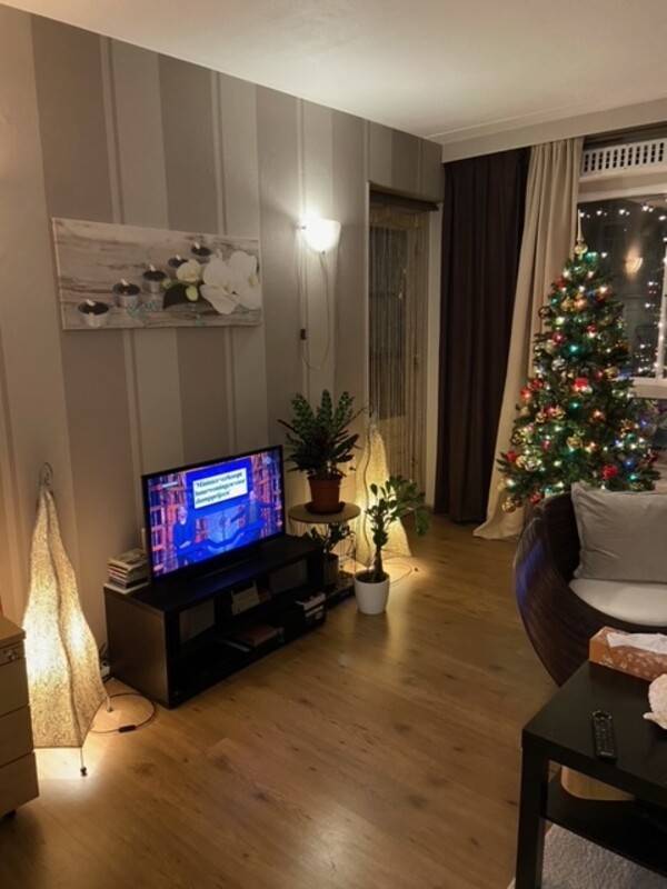 foto7
