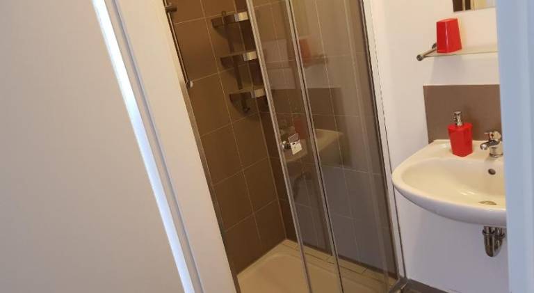 foto41