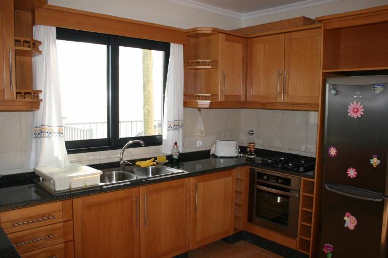 photo <!--photo--> Owner direct vacation rental    <!--idR2--> <!--idR3-->