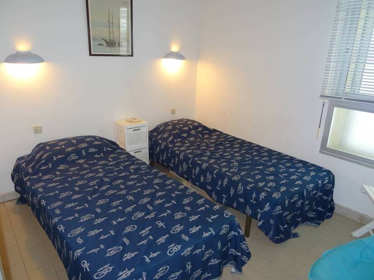 Beautiful rental apartment | Close to the beach | Pets allowed — photo 4