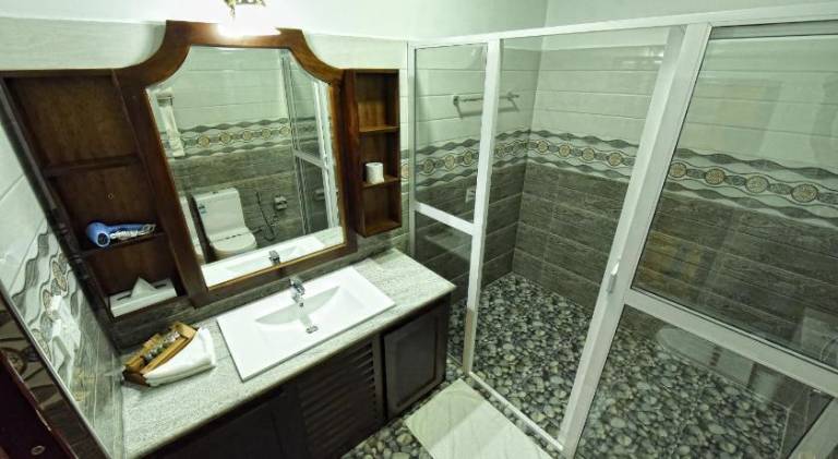 foto30
