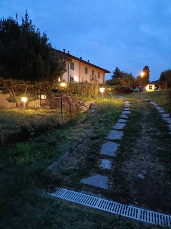 foto23