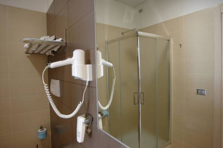 foto12