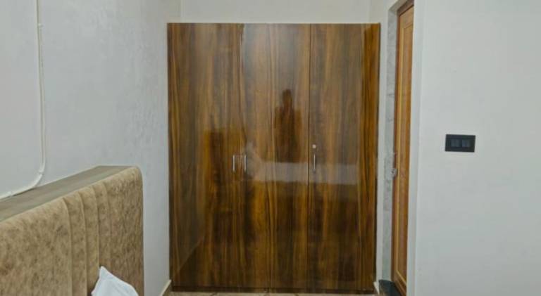 foto31