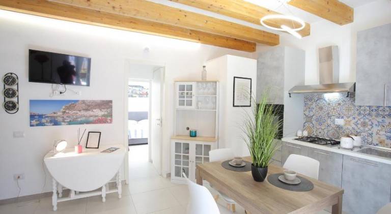 Nice holiday apartment | Pet-friendly — photo 3