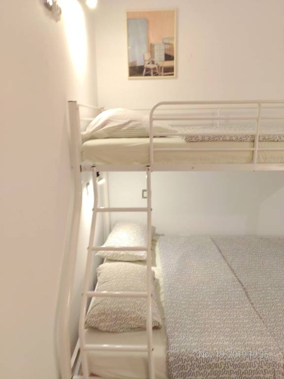 foto38