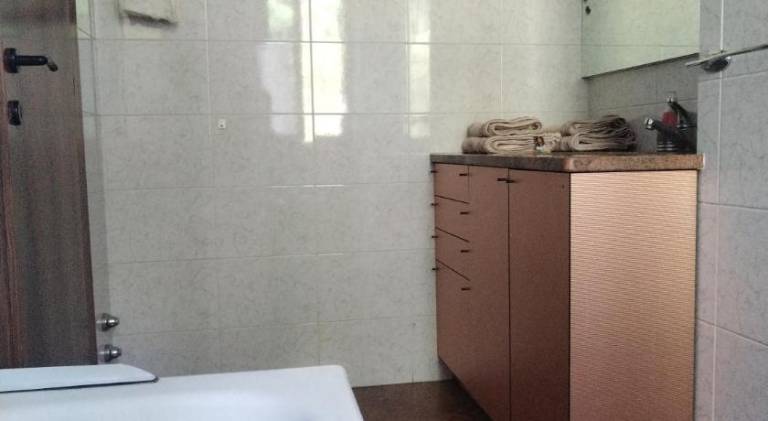 foto41