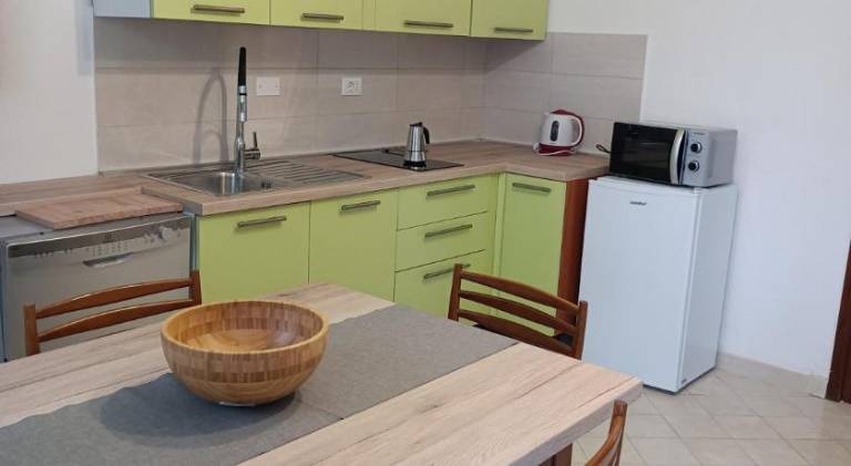 Holiday apartment | Pet-friendly — photo 3