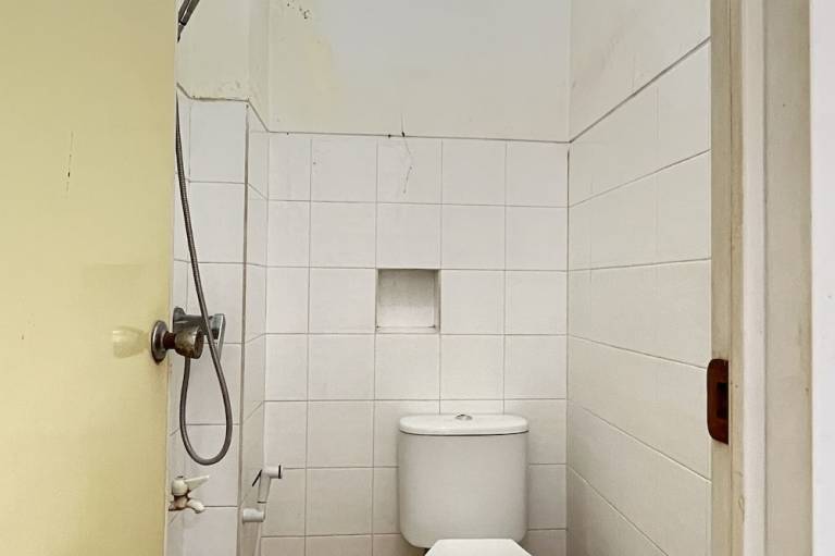 foto10