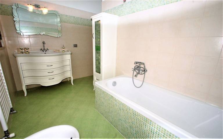 foto14