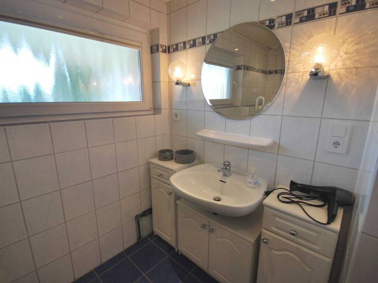 foto17