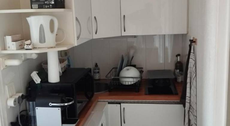 Holiday apartment with pool | Close to the beach | Pets allowed — photo 3