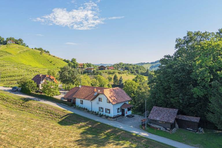 Dom Ptuj