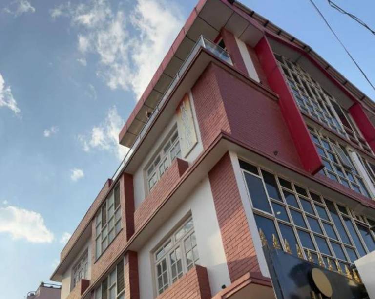 foto1