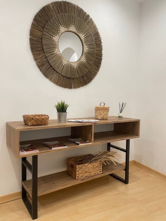 Apartamento Haro