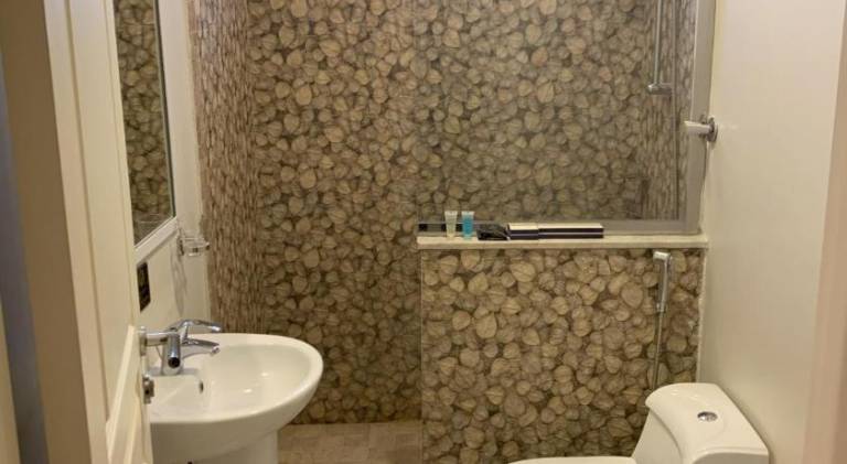 foto31
