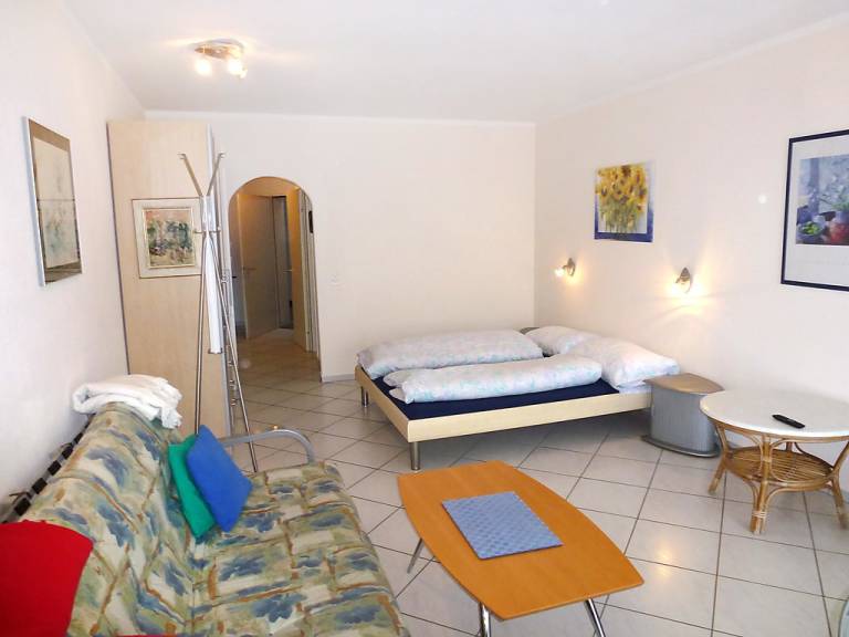 foto5