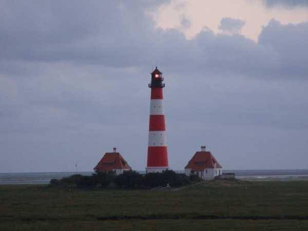 foto22