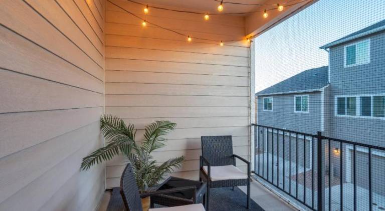Wonderful vacation home | Pets are welcome — photo 5