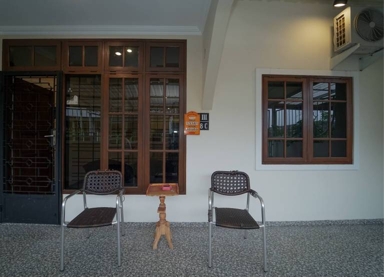 foto21