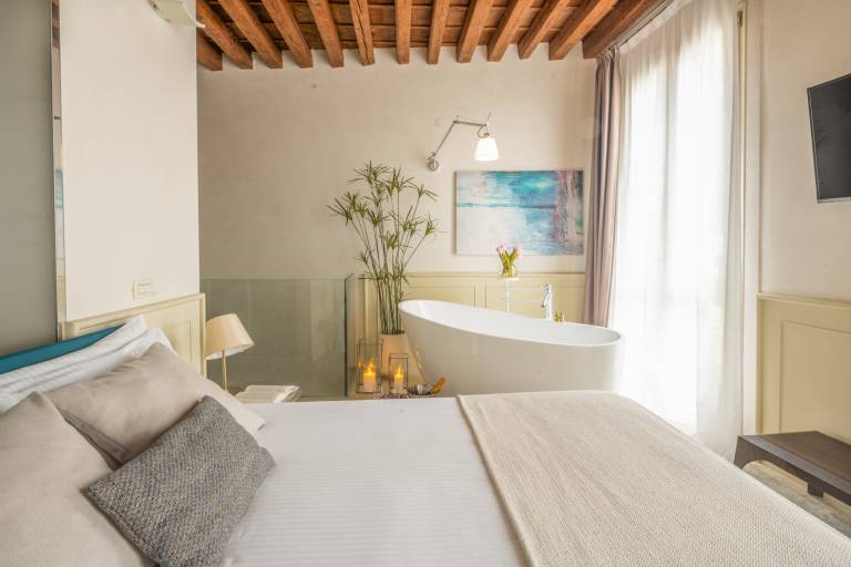 Rental apartment | Near Rialto Bridge — photo 4