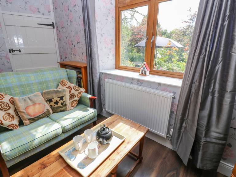 Children-friendly cottage with terrace & garden | Pet-friendly — photo 5