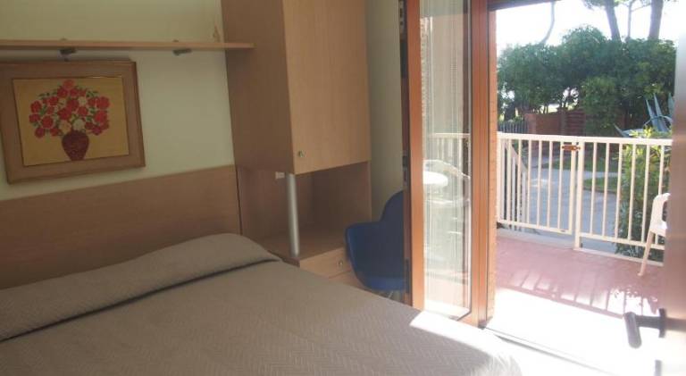 Vista Mare — photo 2