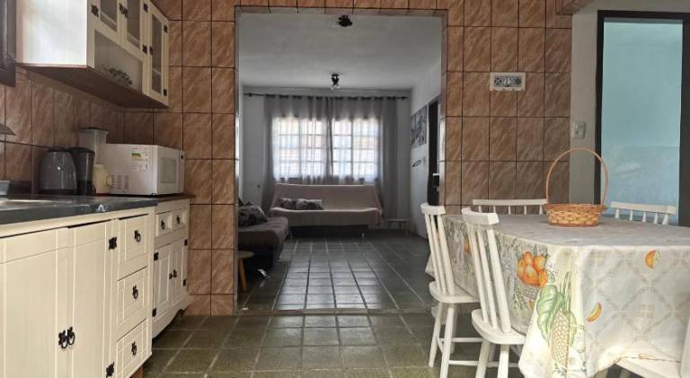 Vacation home | Close to the beach | Pets allowed — photo 3